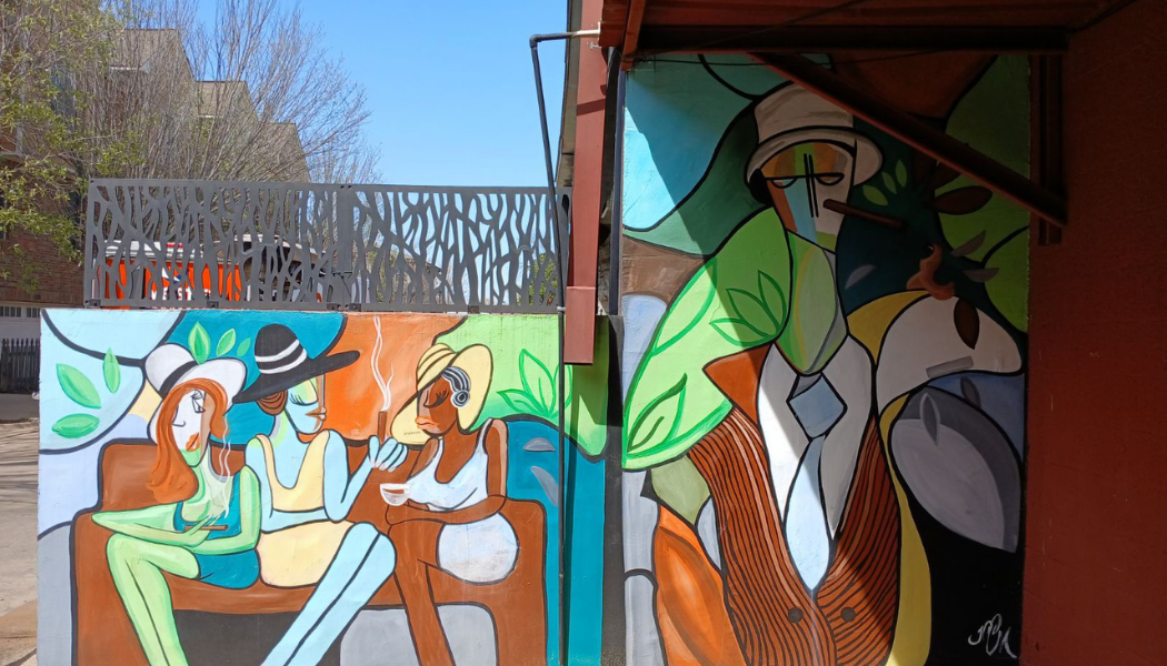 North Little Rock City Hall