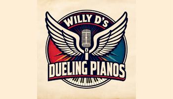 Willy D's